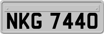 NKG7440