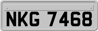 NKG7468