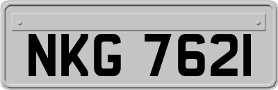NKG7621