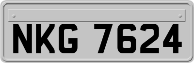 NKG7624
