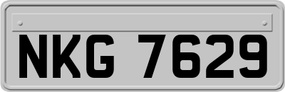 NKG7629
