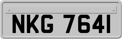NKG7641