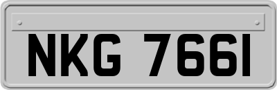 NKG7661