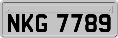 NKG7789