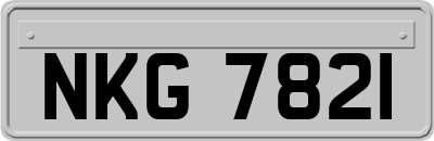 NKG7821