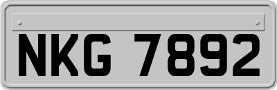 NKG7892
