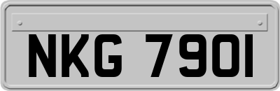 NKG7901