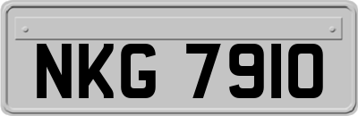 NKG7910