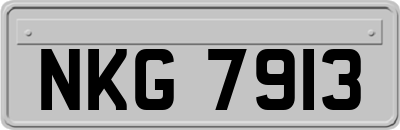NKG7913