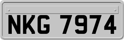 NKG7974