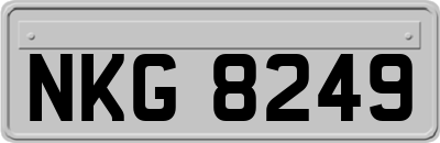 NKG8249