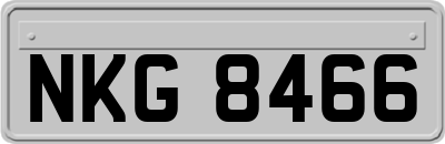 NKG8466
