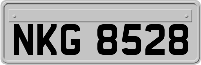 NKG8528