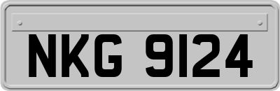 NKG9124