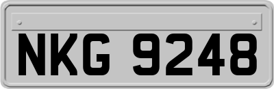 NKG9248