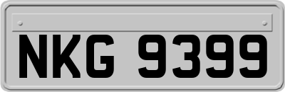 NKG9399