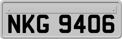 NKG9406
