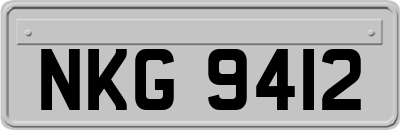 NKG9412