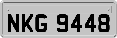 NKG9448