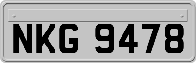 NKG9478