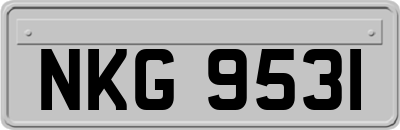 NKG9531