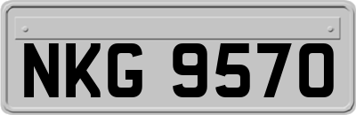 NKG9570
