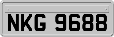 NKG9688