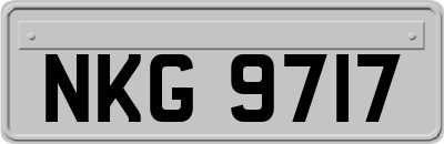 NKG9717