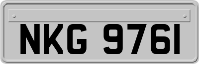 NKG9761