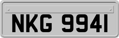 NKG9941