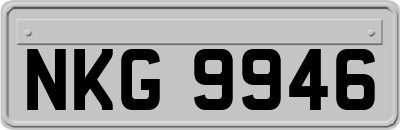 NKG9946
