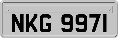 NKG9971