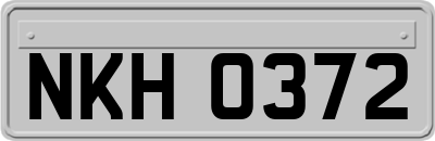 NKH0372