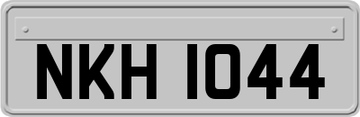 NKH1044
