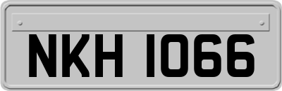 NKH1066