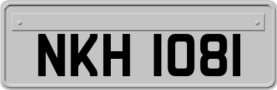 NKH1081