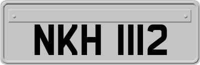 NKH1112
