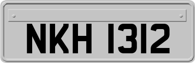 NKH1312