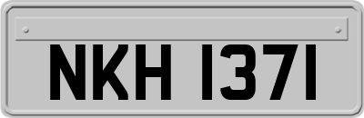 NKH1371