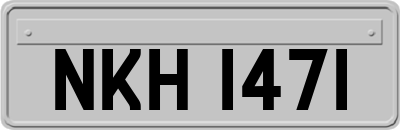 NKH1471