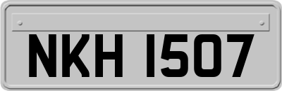 NKH1507