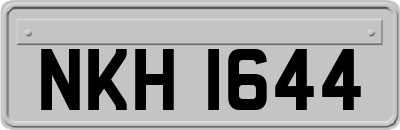 NKH1644