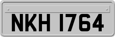 NKH1764