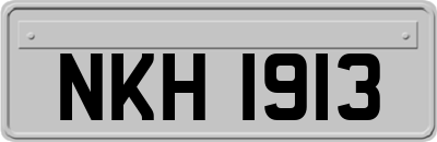 NKH1913