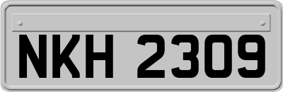 NKH2309