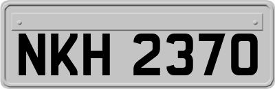 NKH2370