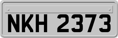NKH2373