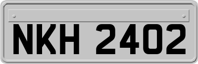NKH2402