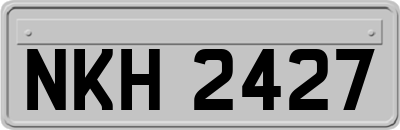 NKH2427