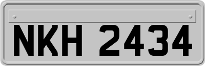 NKH2434